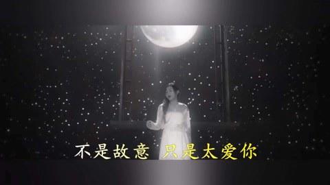 给予孩子最好的爱