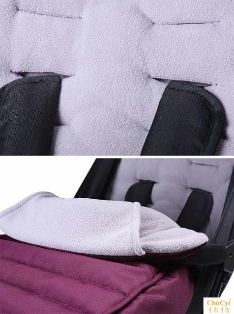 带宝宝出门推车好还是抱着好