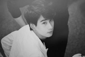 司提瓦&middot;因恩巴同