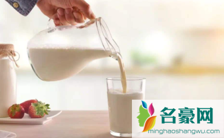 肥胖能引起儿童哮喘吗