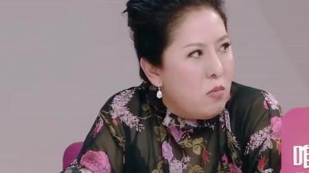 我家小两口:做生意亏了?向太说破原因，不愧是生意场前辈!