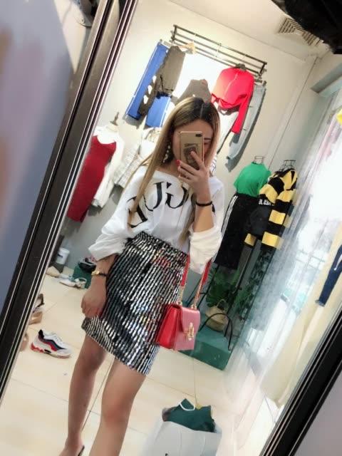 女朋友72的主页-快手直播