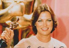 路易丝·弗莱彻 