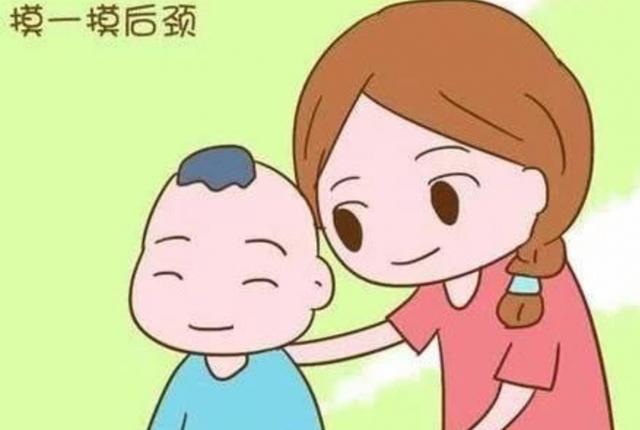 怎么样给孩子穿衣服好看