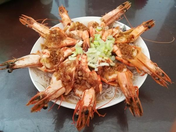 对宝宝胃好的食物