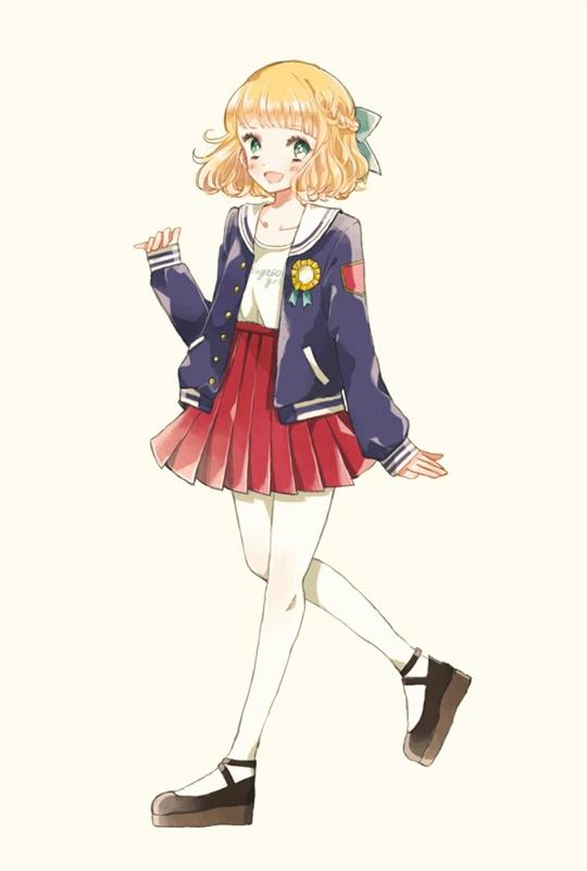 舔屏素材绘画cp腐二次元头像小清新插画简洁男生动漫美图