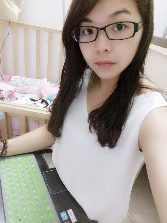 聚米广州总代婧氏代理商90后宝妈教你怎样学好微商创业如何月收入过