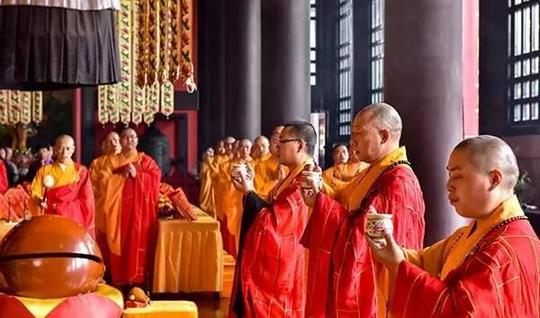 一个不为人知的玄学术--决定财运事业发达的东西是什么?