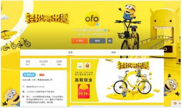 培训机构有哪些坑