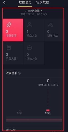 抖音直播间评论互动软件(为什么抖音直播看不了)-抖音久推网