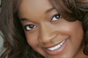 金伯莉·布鲁克斯