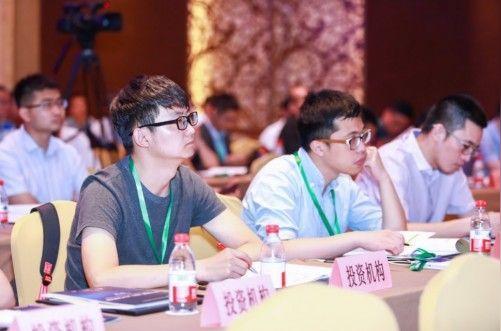 不负所期!鲁尔物联摘得2019全国双创周aiot创业项目一等奖!