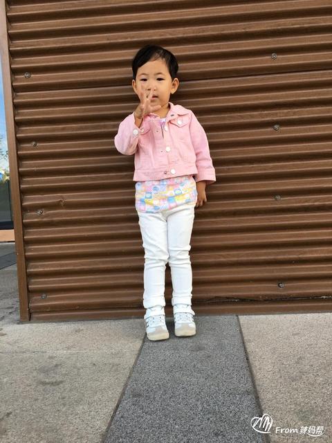 2岁宝宝便秘