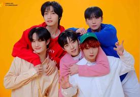 나의 계절에게 (Our Season)(재찬)