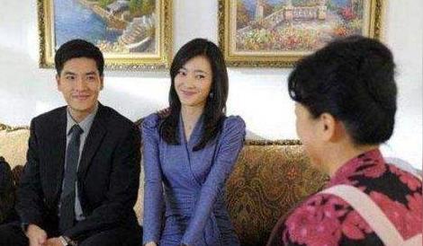 那么心动|“岳父母有钱，30万买房，20万给我弟结婚”“你们家真是吸血鬼”