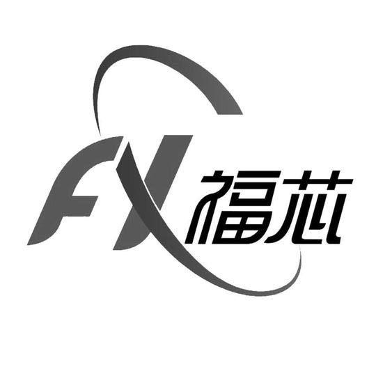 logologo标志设计矢量矢量图素材图标945_945