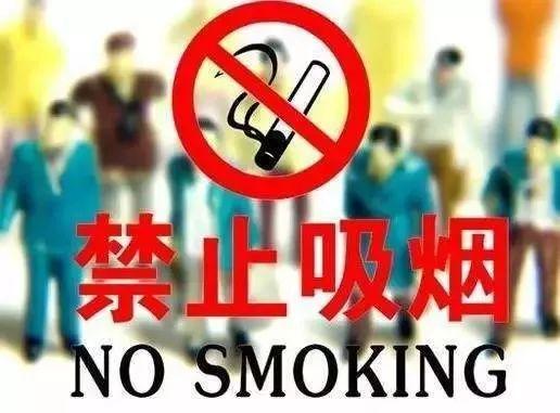 适合儿童的户外活动有哪些?