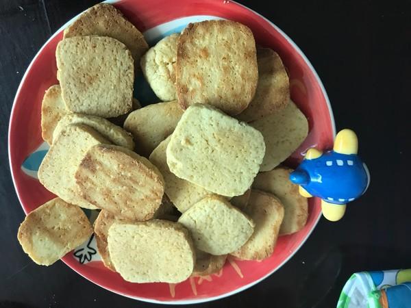 给宝宝冲奶粉奶粉越浓越好吗