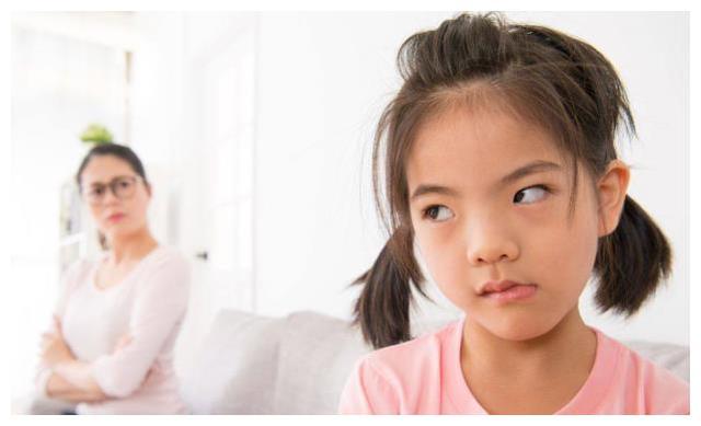 孩子有逆反心理怎么做好