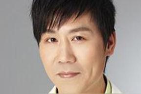 罗时丰