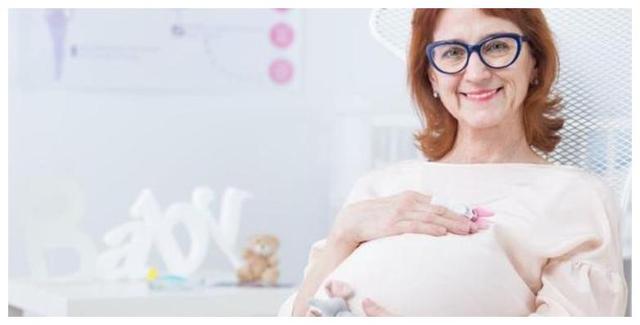 孕妇胎儿缺氧有哪些症状