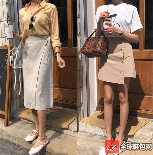 2020夏季宝宝怎么穿衣服