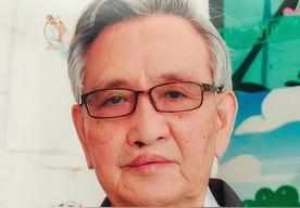 阎善春