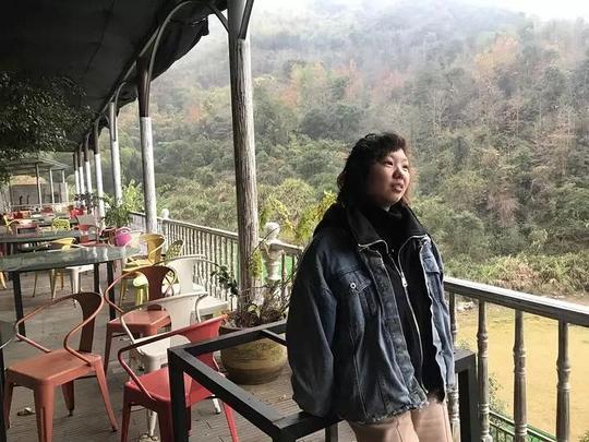 放弃大工厂,花1300万在台州山里搞农家乐,这位农民的创业故