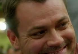 迈克·沃特福德