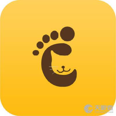 快猫旅游
