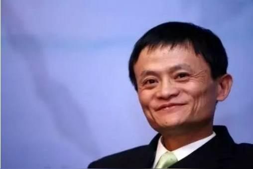 阿里创业帮:马云与他的门徒相爱相杀