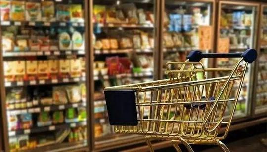 2018年餐饮行业最佳的30个创业机会，你不想知道吗?