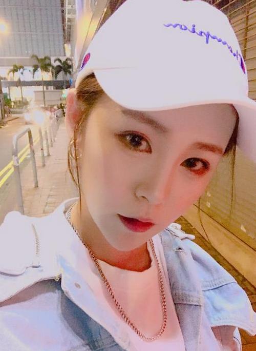 抖音敷衍了太多我怎么不难过是什么歌