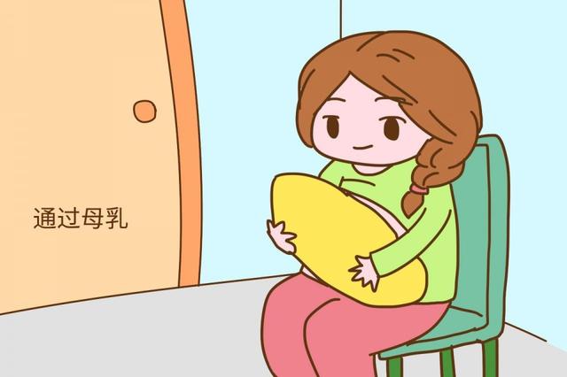 刚出生的宝宝可以带出门吗