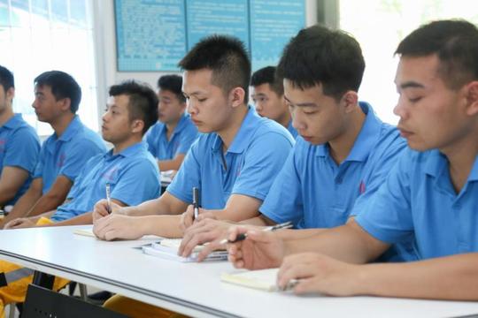学汽修,如何高薪就业,精准创业?