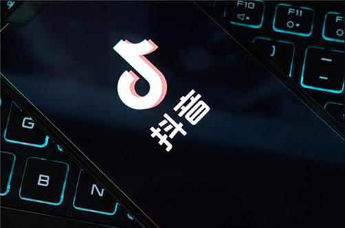抖音官网下载免费版
