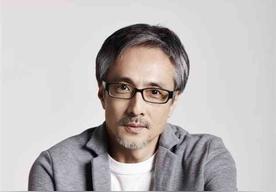 桥爪淳