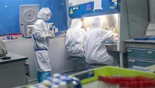新冠复阳是什么原因造成的