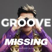 Groove Back (Feat. Gaeko)(朴振荣/GAEKO)