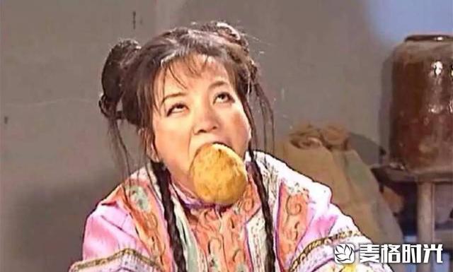 小月子减肥吃什么好