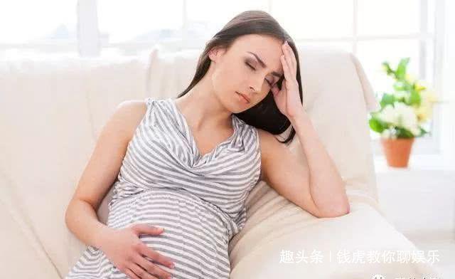 新生儿胎毒如何去除