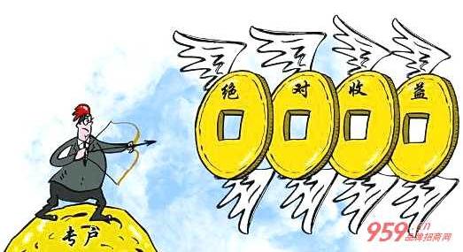 2017冷门生意!福建一年轻人开宠物婚姻介绍所