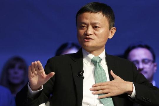 不想打工拿死工资?这个低成本创业项目最适合你,轻松创业做老板