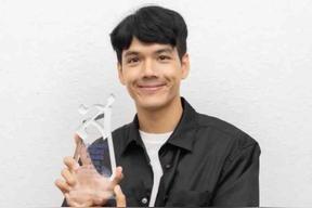 纳查&middot;佳塔潘