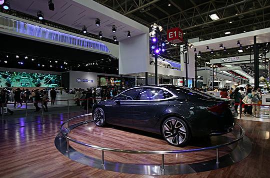 车展_图片大全—全景创意图库（quanjing.com）中国领先的正版图片视频素材网站