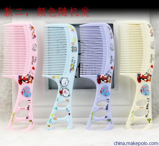 福建小型印花机/万能平板打印机设备开厂创业好项目/小投资大发展