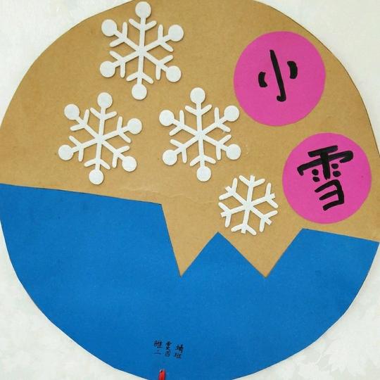 练习素材《你的声音》
