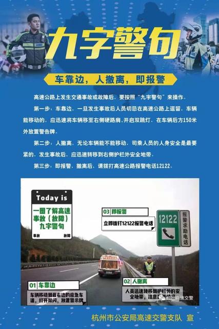 警惕八种错误早餐