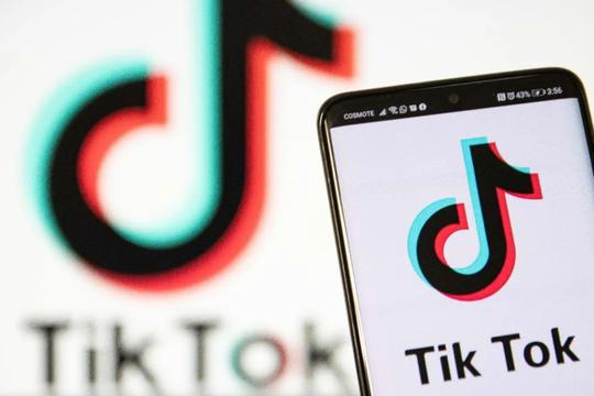 美国威胁封禁抖音海外版，外交部最新回应来了!