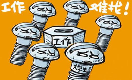 蜜拉贝儿:微商创业靠谱吗?